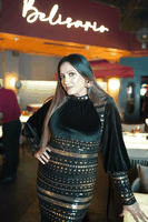 Jury Member Dishi Bhatnagar